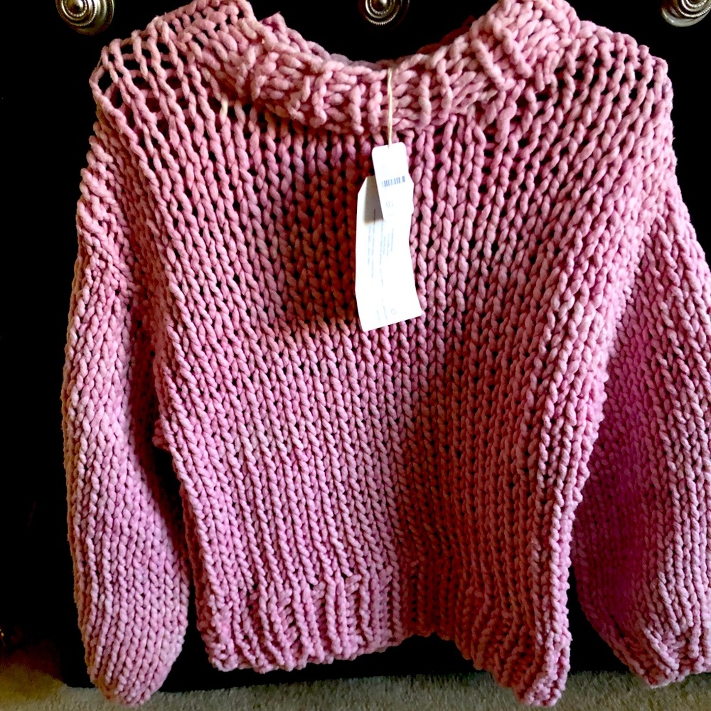 Loopy mango nwt!